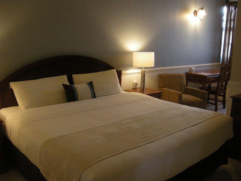 Scala Hotel Lagos de Moreno Eksteriør billede